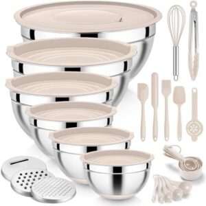 Home & Kitchen accessories