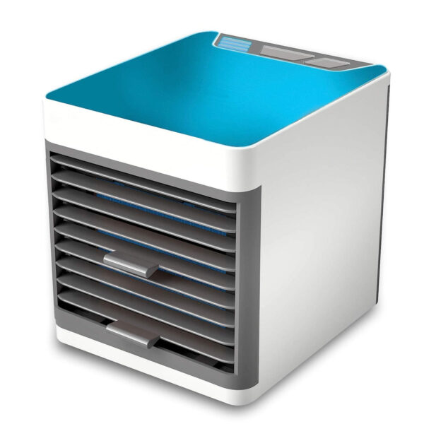 Cooler
