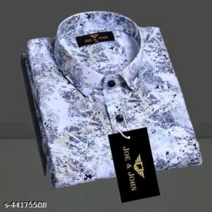 Apparel & Fashion